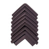 Foam Table Edge Protector (4pcs)