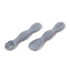 Baby Spoon Set