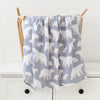 Cute Cotton Baby Blankets