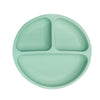 Kids Silicone Tableware