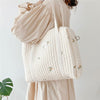 Baby Care Diaper Bag