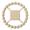 Silicone Bracelet Baby Teether