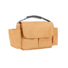 Waterproof Pram/Stroller Organiser