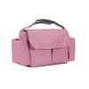 Waterproof Pram/Stroller Organiser