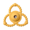 Silicone Bracelet Baby Teether