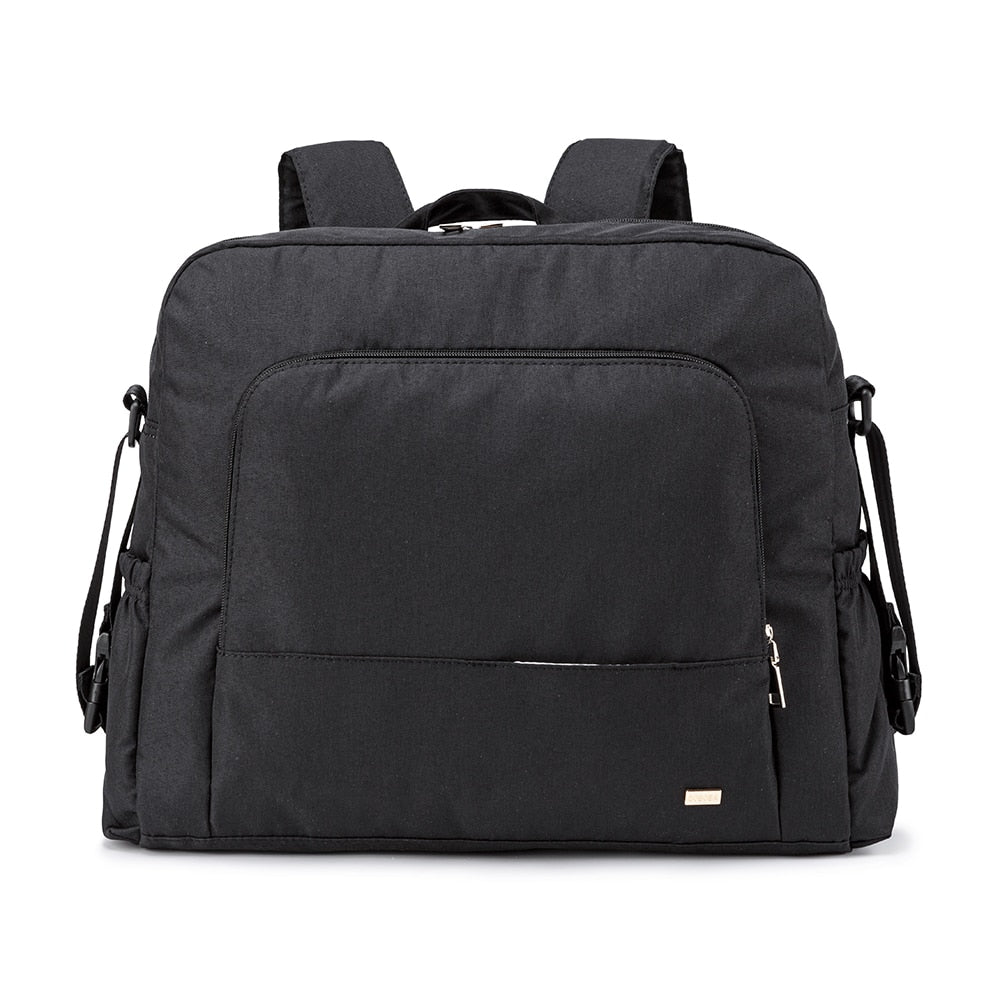 Baby Pram Bag/Backpack