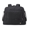 Baby Pram Bag/Backpack