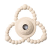 Silicone Bracelet Baby Teether