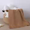 Soft Baby Swaddle Blanket
