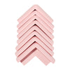 Foam Table Edge Protector (4pcs)