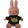 Rabbit Plush