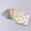 Baby Cotton Handkerchief