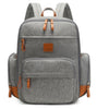 Stylish Nappy Backpack