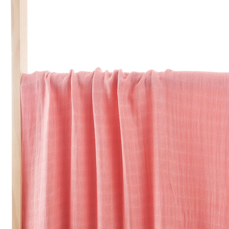 Soft Printed Baby Blanket