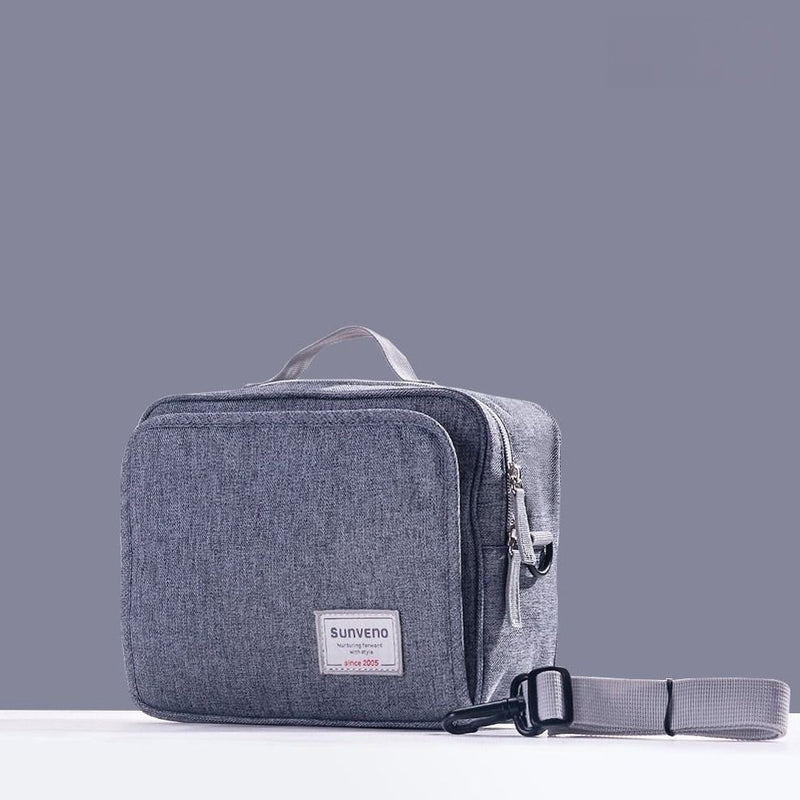 Cute Baby Diaper/Nappy Bag