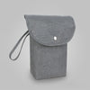 Cute Waterproof Baby Nappy/Diaper Bag