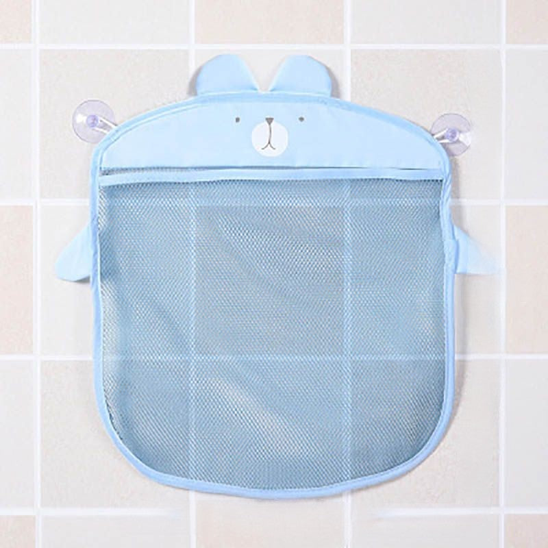 Baby Bath Toys Storage Bag