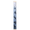 Kid's Height Chart - Wild Collection