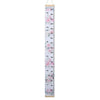 Kid's Height Chart - Wild Collection