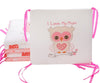 Baby Bumper - Sweet Dreams Collection