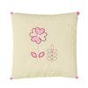 Baby Bumper - Sweet Dreams Collection
