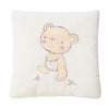 Baby Bumper - Sweet Dreams Collection