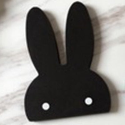 Kid's Clothes Hooks