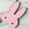 Wall Hooks