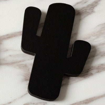 Kid's Clothes Hooks