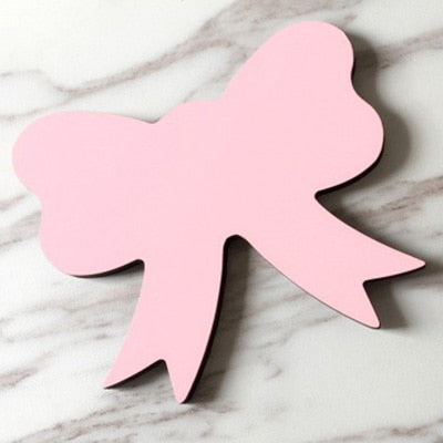 Kid's Clothes Hooks