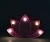 Children's Night Light