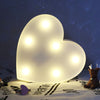 Children's Night Light