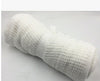 Thin Knit Baby Blanket