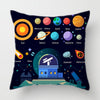 Kids Collection - The Universe