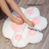 Paw Cushion