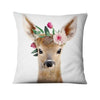 Crowning Glory Collection
