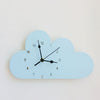 Children's Cloud Clock