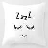 The Kids Collection - Sleep