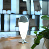 Oodles Night Light