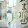 Oodles Night Light