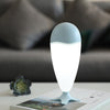 Oodles Night Light