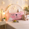 Large Animal Pillow