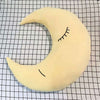 Moon Plush