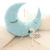 Moon Plush