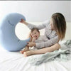 Moon Plush