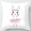 Kids Collection - Dream Collection