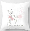 Kids Collection - Dream Collection