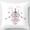 Kids Collection - Dream Collection