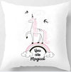 Kids Collection - Dream Collection