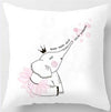 Kids Collection - Dream Collection